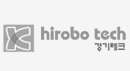 Hibro Tech 경기테크