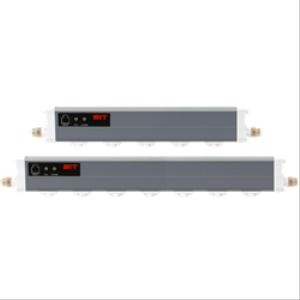 1988277124_FRxWEhis_ASG-PG2.png
