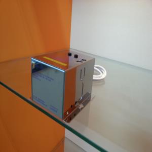 20150619_160658.jpg