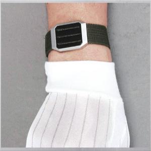 Z-BAND(일본제)2.jpg
