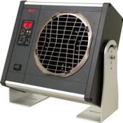 1988277124_1ocBn7tM_140mm_fan.jpg