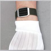 Z-BAND(일본제)2.jpg