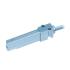 IZD10-110(0).jpg
