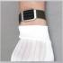 Z-BAND(일본제)2.jpg